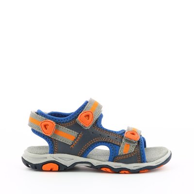 Sandalen Kiwi mit Klettverschluss KICKERS