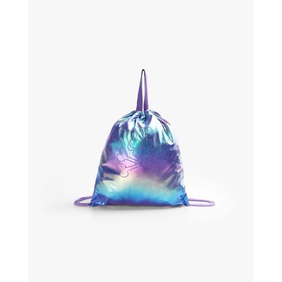 Sac métallique SCALPERS