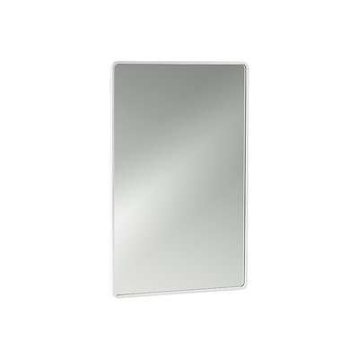 Miroir mural RIM ZONE DENMARK