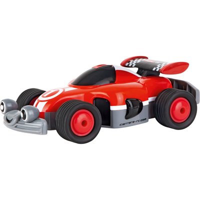 Voiture 2,4GHz First RC Racer CARRERA RC