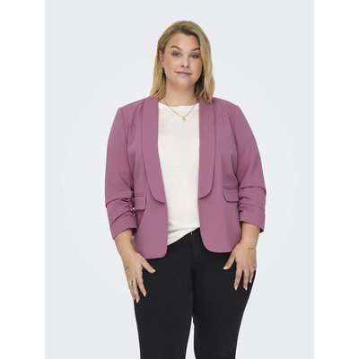 Blazer ONLY CARMAKOMA ONLY CARMAKOMA