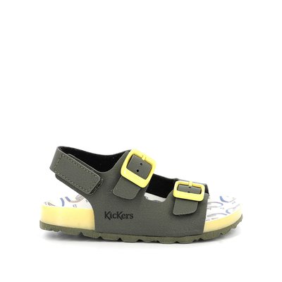 Sandalen Sunyva KICKERS