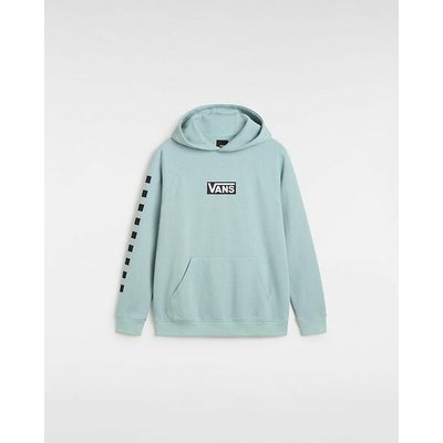 Sweat vans fille cheap