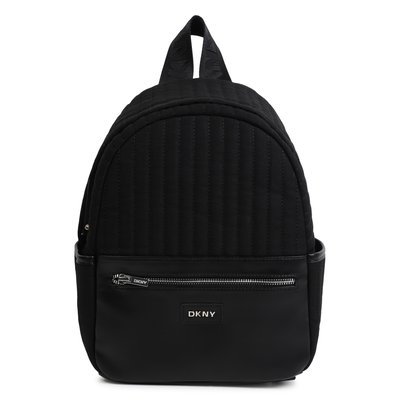 Sac à dos avec dos rembourré DKNY