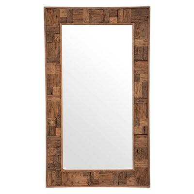 Miroir ORI ATMOSPHERA