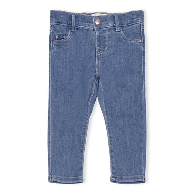 KMGRAIN Skinny Fit Jeans Jean skinny KIDS ONLY