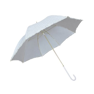 Guarda-Chuva de noiva, da Jossois JOSSOIS