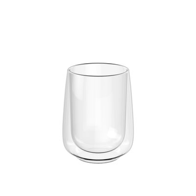 Mug A Latte Macchiato 0,25L, Lot De 2 ARTESANO VILLEROY & BOCH