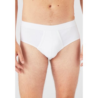 Slips ouverts - Lot de 3 DAMART