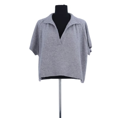 Pull - Très Bon État KUJTEN