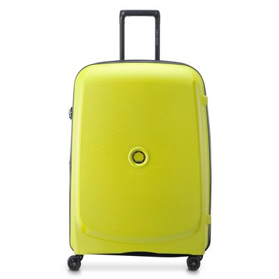 Belmont plus valise tr ext 4dr 76 DELSEY PARIS
