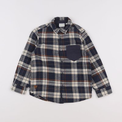Chemise - Très bon état VERTBAUDET