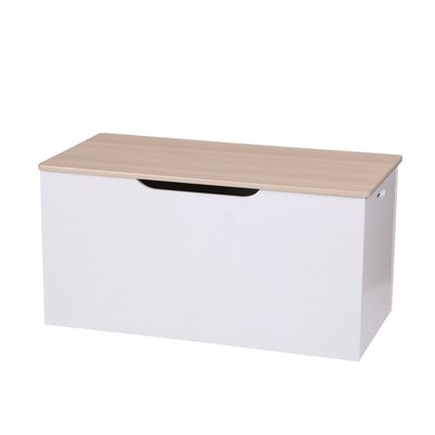 Coffre de rangement Dream pour enfant TOILINUX