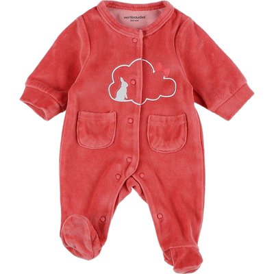 Pyjama -  Très bon état VERTBAUDET