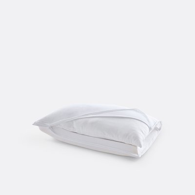 Fysiore kussen LA REDOUTE INTERIEURS
