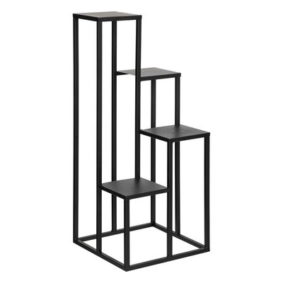 Porte-plante ATMOSPHERA