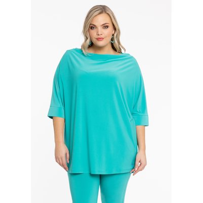 T-shirt avec manches courtes YOEK