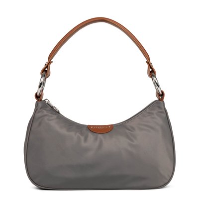 Sac à main HANDLE BASE SEQUOIA