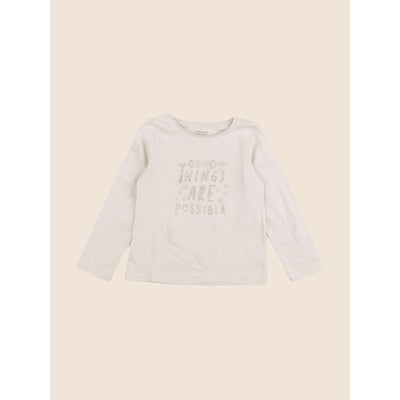 Tee-shirt - Etat satisfaisant VERTBAUDET