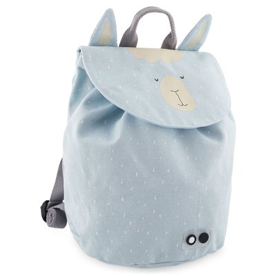 Mini sac à dos Mr. Alpaca - Trixie TRIXIE