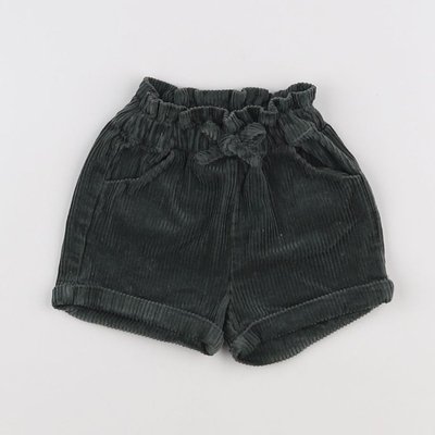 Short - Très bon état VERTBAUDET