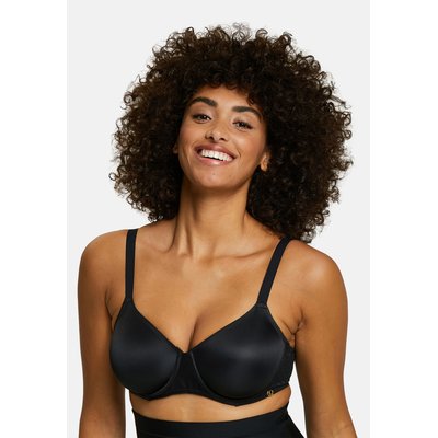 Soutien gorge minimiseur PERFECT CURVES SANS COMPLEXE