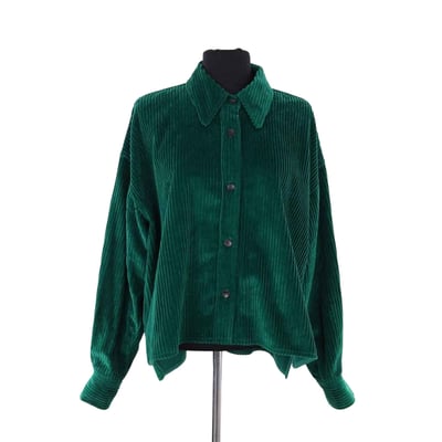 Chemise - Très Bon État ISABEL MARANT