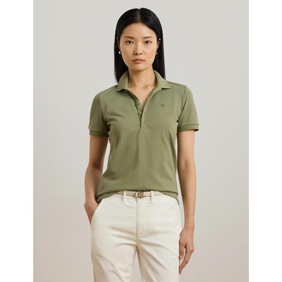 Polo manches courtes LAUREN RALPH LAUREN