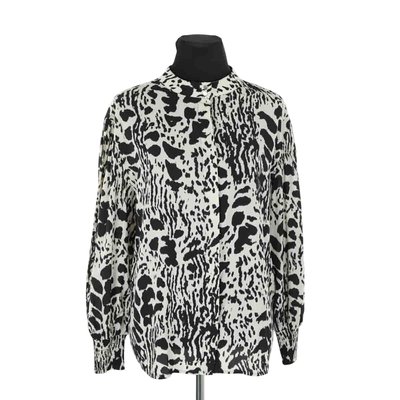 Blouse - Très Bon État BA&SH