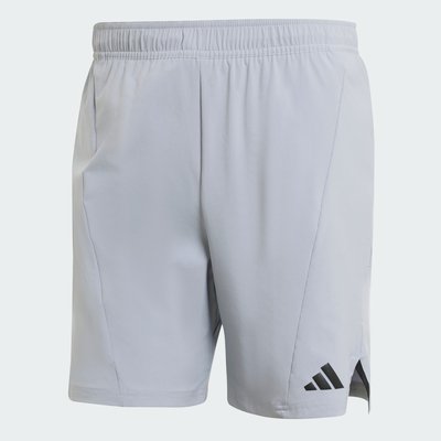 Short running/trail D4T adidas Performance