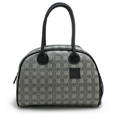Lancheira CityBag, Smartlunch SMARTLUNCH