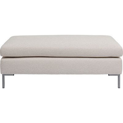 Repose-pieds, GIANNA KARE DESIGN