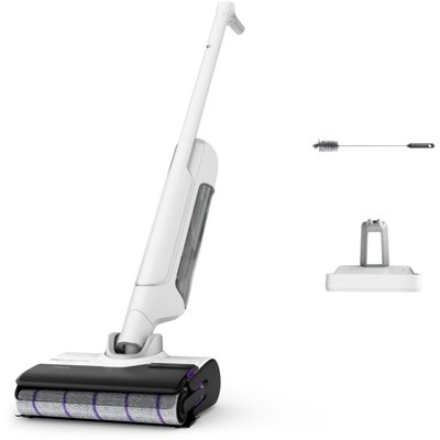 Aspirateur laveur X Clean 10 GZ7035WO ROWENTA
