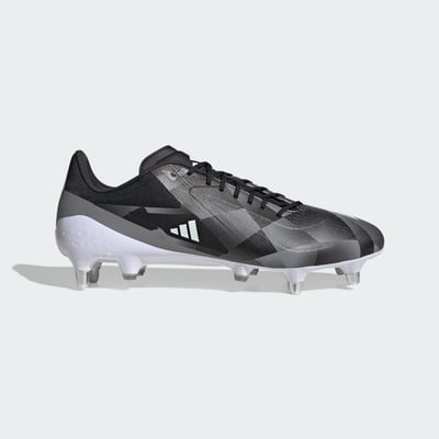 Chaussure De Rugby Adizero Rs15 Ultimate Terrain Gras Chaussure De Rugby Adizero Rs15 Ultimate Terrain Gras adidas Performance