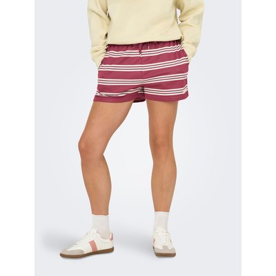 Short ONLEVIE Regular Fit Short ONLY