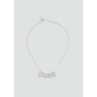 Collier Love MANGO KIDS