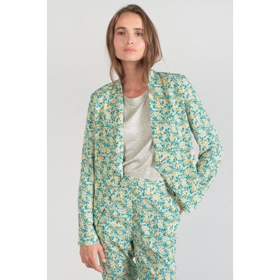 Veste TASHA LE TEMPS DES CERISES