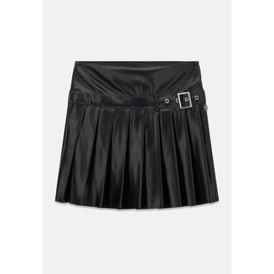 Mini-Jupe Plissée GUESS KIDS