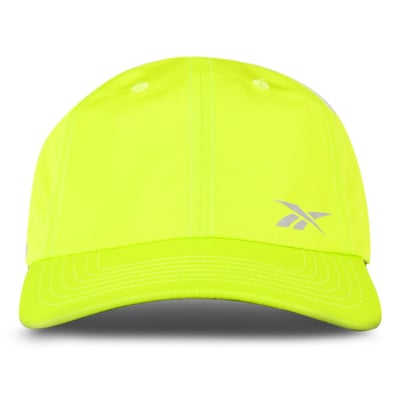 Casquette Dad Cap FLOW REEBOK