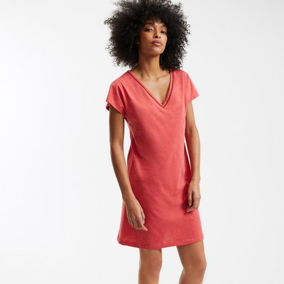 Camisón LA REDOUTE COLLECTIONS