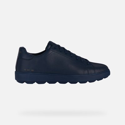 Baskets  U SPHERICA ECUB-1 GEOX