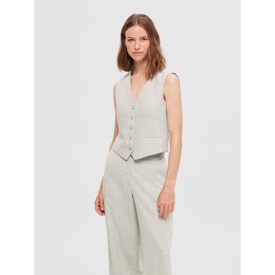 Gilet SELECTED FEMME SELECTED FEMME