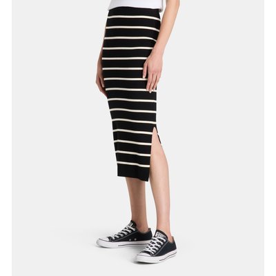 Jupe en jean galerie lafayette new arrivals