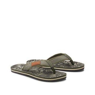 Tongs Dasto KAPORAL