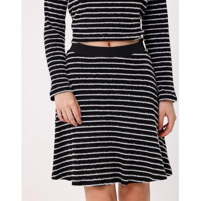 Jupe NAF NAF La Redoute