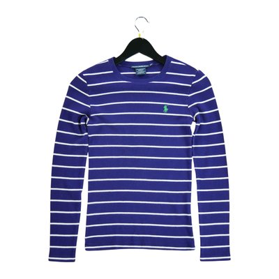 Pull - Très bon état RALPH LAUREN