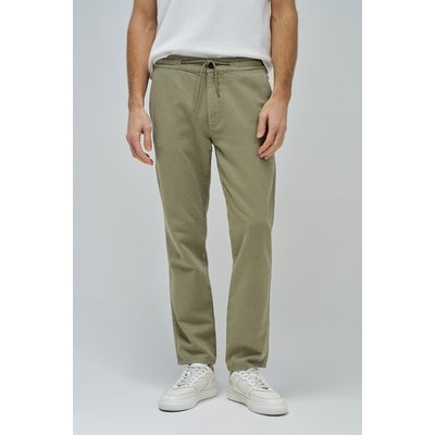 PANTALON JOGGERS ENLIN SALSA JEANS