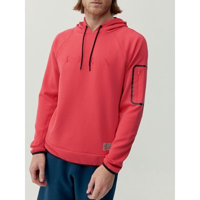 Sweat de sport AMUR BORN LIVING YOGA