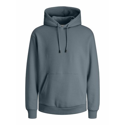 Felpa con cappuccio Bradley JACK & JONES