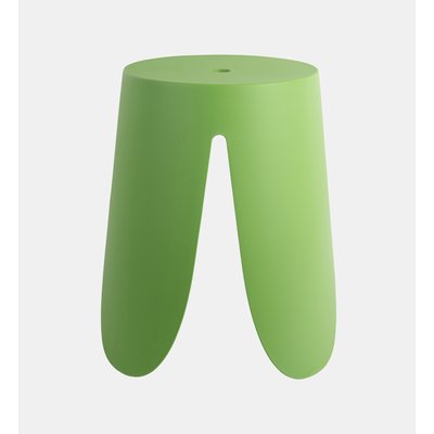 Tabouret PRESENT TIME